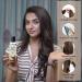 White Leaf Ayurvedic Natural Jadibuti Hair Oil - 100ML | Hair Fall & Dandruff Control | Healthy, Thick, and Strong Hair - Enriched with Natural Herbs | Complete Hair Care - Buy Online on GoSupps.com