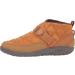 Chaco Women's Ramble Puff Ankle Boot - Size 10, Caramel Brown - Buy Online on GoSupps.com