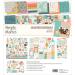 SIMPLE STORIES Let's GO Essential Collectors