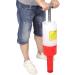 Fertilizing Device Multifunctional Tree Manual Handheld Garden Home Fertilizer Spreader Farm Fertilizing Tool - Buy Online on GoSupps.com