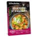 Delights from here and elsewhere Gift Set Wonderbox Gourmet Gift Idea