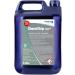 ChemStrip - Floor Polish Remover 5 Litres - Buy Online on GoSupps.com