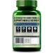 L-Carnitine L-Tartrate with Green Tea Extract 2000mg - Weight Management Muscle Recovery Energy Boost - 120 Vegetarian Tablets | International Shipping - Buy Online on GoSupps.com