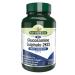 Natures Aid Glucosamine Sulphate 1000 mg with Vitamin C to Support Normal Function Collagen and Cartilage 90 Tablets
