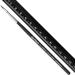 Professional Eyeliner Brush / Vegan / Synthetic Fiber / Handmade in Germany / 1 Piece - Buy Online on GoSupps.com