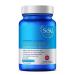 Sisu Kids Vitamin D 1000 IU 90 Chewable Tablets - Chewable Vitamin D Supplement for Kids - Bone & Teeth Health Support - Non-GMO Gluten & Dairy Free - 90 Servings