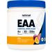Nutricost EAA Powder 30 Servings - Passion Fruit, Orange, and Guava (POG) - Essential Amino Acids - Non-GMO, Gluten Free, Vegetarian Friendly