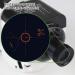Sky-Watcher Star Adventurer 2i Pro Pack: Motorized DSLR Night Sky Tracker with Wi-Fi App Control for Portable Nightscapes, Time-Lapse, and Long Exposure Photography - Buy Online on GoSupps.com