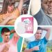 Lot de 10 patchs anti-transpirants pour aisselles autocollants absorbants et respirants pour v tements voyages activit s ext rieures - Buy Online on GoSupps.com