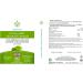InfiniVit Green Coffee Advanced Formula - 60 Capsules | 50% Chlorogenic Acid CGA with Cinnamon, Cayenne, Iodine, Chromium | Weight Loss, Appetite Control, Energy Boost - Buy Online on GoSupps.com