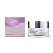 Dr. Spiller Biomimetic Skin Care Q10 Oxygen Complex 50ml/1.7oz