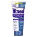 Nizoral Pre-Shampoo Scalp Buildup Remover
