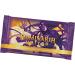Magic The Gathering Dominaria United Commander Deck Painbow + Collector Booster Sample Pack | Buy Online - Buy Online on GoSupps.com