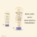 Aveeno Baby Calming Comfort Lotion - Lavender & Vanilla Scents - 8 fl. oz - Buy Online on GoSupps.com
