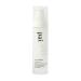 Pai Skincare London | THE PIONEER Mattifying Moisturiser for Combination & Oily Skin Hypoallergenic B-Corp Organic. 50ml / 1.7 fl oz