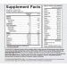 Core Nutritionals Pudd'n Decadent Protein Pudding Mix Full Disclosure Casein Blend Sustained Release 20G Protein 27 Servings (Rocky Road 2 lb) Rocky Road 2 Pound - Buy Online on GoSupps.com