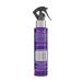 Buy John Frieda Frizz Ease 3-Day Flat Iron Spray - Heat-Activated Straightening with Keratin Protein 3.5 oz (Pack of 6) - Best International Shipping - Buy Online on GoSupps.com