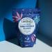 Magnesium Flakes Bath Salts 1kg by Lavology - All Natural, Calming & Relaxing Formula - Buy Online on GoSupps.com