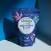 Lavology Flocons de magn sium - Tous les ingr dients naturels - Sels de bain apaisants et relaxants - 1kg x4 - Buy Online on GoSupps.com