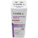 Pure Firming Retinol Serum | Hydrating Hyaluronic Acid & Gotu Kola for Wrinkles | Nighttime Facial Serum for Radiant Skin - 2.02 Fl Oz - Buy Online on GoSupps.com