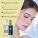  ZHJZGS Set of 6 anti-aging retinol gels - Brightening - Lightweight - Long-lasting hydration - Suitable for all skin types - Improves the appearance of sagging skin - Fine lines and wrinkles - Buy Online on GoSupps.com