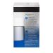 Neutrogena Rapid Wrinkle Repair Retinol Pro+ Night Moisturizer 1.7 oz - Anti-Aging Face Cream with 0.3% Retinol - Fragrance & Paraben-Free - Buy Online on GoSupps.com
