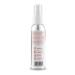 Hyalogic Rose Toner - Alcohol-Free Facial Toner with Hyaluronic Acid & Aloe Vera for All Skin Types | Boost Brightness & Softness (4 fl oz - Buy Online on GoSupps.com