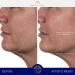Buy The Cream 15ml Trial Size - Travel Size Skincare for Global Delivery | Perfect for On-the-Go - Buy Online on GoSupps.com
