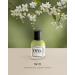 EYFEL Perfumes for Women W11 INSPIRED BY POUR FEMME Eau de Parfum Spray Women's Fragrances EDP 50 ml / 1.76 FL. OZ. - Buy Online on GoSupps.com