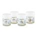 Schssler Salts Energy Plus Cure * No. 2 3 5 7 400 tablets each 400 pieces (pack of 4)