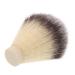 FRCOLOR 4pcs Badger Hair Shaving Brush Set - Premium Beard & Salon Brushes for Men | Manual Shaving Replacement - Buy Online on GoSupps.com