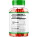 Joint Restore Gummies - Advanced Formula for Joint Health | 30 Day Supply | Reviews & Benefits - Buy Online on GoSupps.com