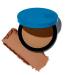 MAKE Beauty - Skin Mimetic Microsuede Bronzer (Aura)