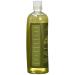 Shea Moisture Olive & Green Tea Bubble Bath & Body Wash 16 Oz - Nourishing Moisturizer for All Skin Types | Shop Internationally - Buy Online on GoSupps.com