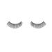Buy Ardell False Eyelashes Natural N 101 1 Pack for Stunning Looks | International Shipping Available - Buy Online on GoSupps.com