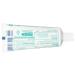 Buy Tom's of Maine Travel Size Anticavity Toothpaste - Fresh Mint 3oz | Natural Oral Care | International Shipping Available - Buy Online on GoSupps.com