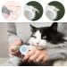Famini 2-in-1 Nail Clippers with LED Light for Dogs & Cats | Claw Scissors Nail Files & Protective Spray | International Shipping - Buy Online on GoSupps.com