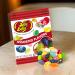 Jelly Belly 20-Pack Assorted Flavours Jelly Beans - Christmas & Holidays Candy - Vegan Candy Dairy Free Snacks Kosher Candy Gluten Free Bulk Candy Stocking Stuffers for Teens - Buy Online on GoSupps.com
