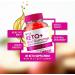 (3 Pack) Bliss Keto ACV Gummies Advanced Weight Loss Bliss Keto + ACV Gummies Apple Cider Vinegar Keto Bliss ACV Gummies Dietary Supplement Bliss Keto Gummies Reviews (180 Gummies) - Buy Online on GoSupps.com