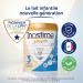 Inostime LPN HMO Plus 3rd Age Infantile Milk - Pack of 3 - Buy Online on GoSupps.com