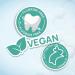 Premium & Natural White Toothpaste (Nano HAp Whitening & Sensitivity Relief) 100g - Buy Online on GoSupps.com