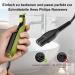 Buy Philips OneBlade Charging Cable QP2520 QP2620 - 4.3V Power Supply & Charger for Rasier Shaver - Fast International Shipping - Buy Online on GoSupps.com