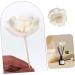 Buy Flower Arrangement Stickers & Aroma Diffusers for Car & Home | Floral Wedding Fragrance | Replaceable Aromatherapy Diffusers - Buy Online on GoSupps.com