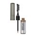 Rimmel London Wonder'Last Brow Long-Lasting Water-Proof Transfer-Proof 002 Soft Brown 0.04oz