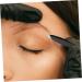 Healeved 28 STK Mini Eyebrow Clip Tweezers - Stainless Steel Nail Accessories for Perfect Brows | Salon Quality Makeup Clips - Buy Online on GoSupps.com