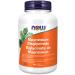Now Foods Magnesium Bisglycinate 100mg 180tab