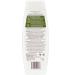 Palmers Olive Oil Smoothing Shampoo for Frizz-Prone Hair 13.5oz (Pack of 2) - Buy Online on GoSupps.com