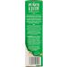 Punch & Judy Kids Toothpaste - Mint Flavour, 3+ Years, Fluoride & Sugar Free - 50ml (Pack of 1) - Buy Online on GoSupps.com