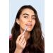 Florence by Mills Mark My Words Lip Liner - Poised Pink 0.042 oz | Shop Internationally - Buy Online on GoSupps.com