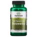 Swanson Full Spectrum Boswellia Double Strength 800mg Frankincense Resin Boswellia serrata 60 Capsules SOYA-Free Gluten-Free GMO-Free